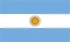 argentina-f