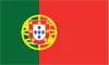 portugal-f